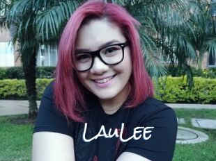 LauLee