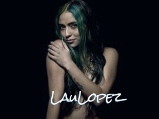 LauLopez