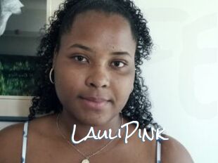 LauliPink