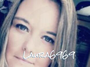 Laura6969
