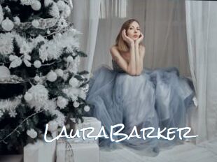 LauraBarker