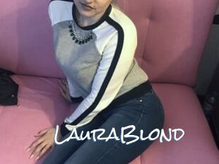 LauraBlond