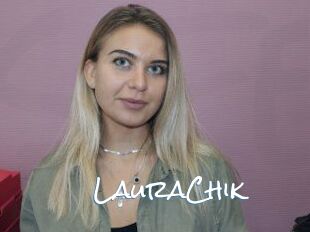 LauraChik