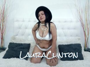 LauraClinton