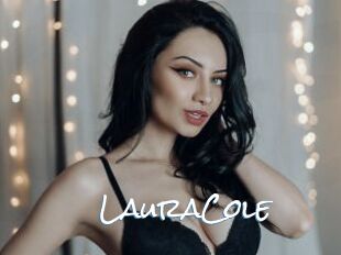 LauraCole