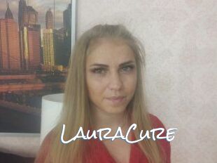 LauraCure