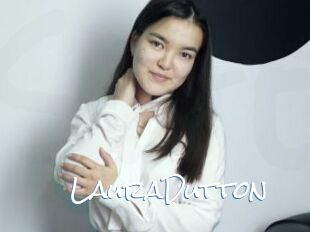 LauraDutton