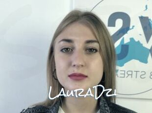 LauraDzi