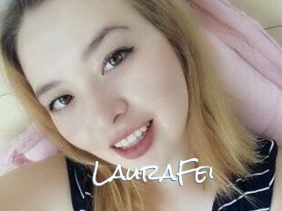 LauraFei