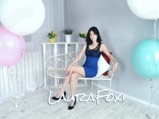 LauraFoxi