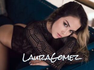 LauraGomez