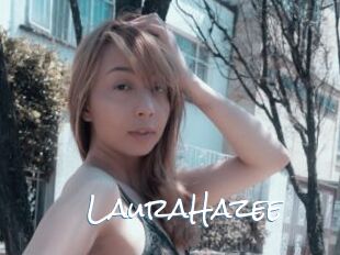 LauraHazee