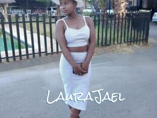LauraJael
