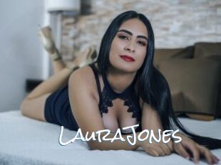 LauraJones