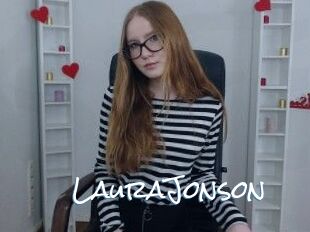 LauraJonson