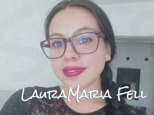 LauraMaria_Fell