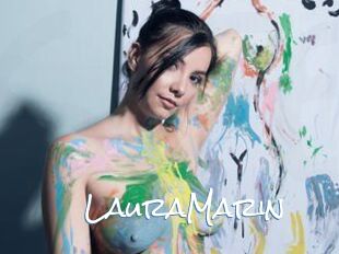 LauraMarin