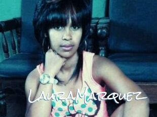 LauraMarquez