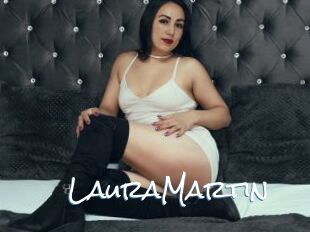 LauraMartin
