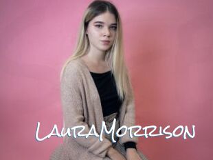 LauraMorrison
