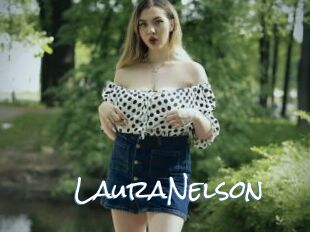 LauraNelson
