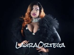 LauraOrtega