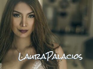LauraPalacios
