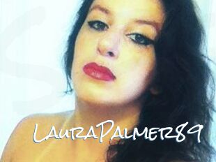 LauraPalmer89