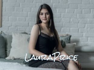 LauraPrice