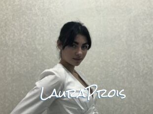 LauraProis