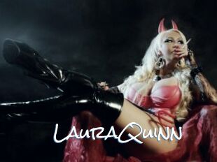 LauraQuinn