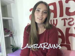LauraRains