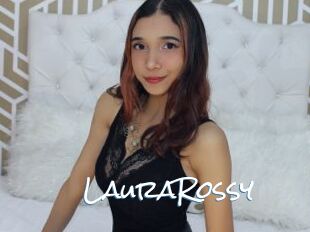 LauraRossy