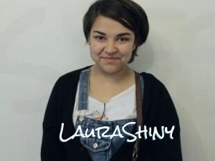 Laura_Shiny