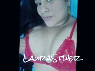 LauraStwer