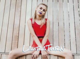 LauraTurn