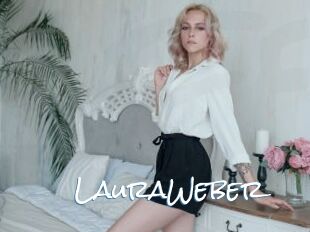 LauraWeber