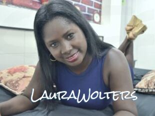LauraWolters
