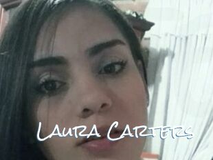 Laura_Carters