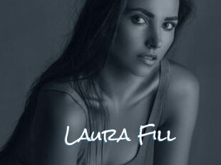 Laura_Fill