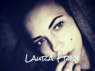 Laura_Frey