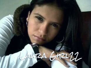Laura_Girl22