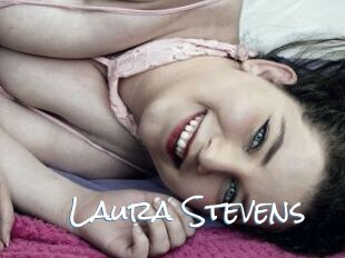 Laura_Stevens