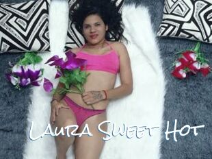 Laura_Sweet_Hot