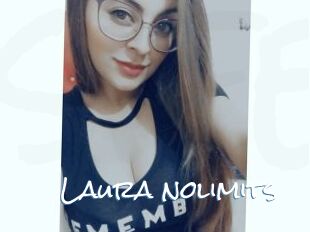 Laura_nolimits