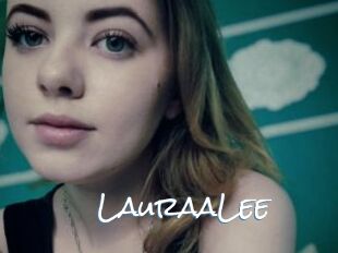LauraaLee