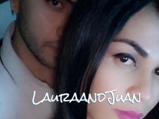 LauraandJuan
