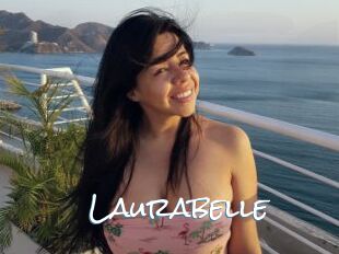 Laurabelle_