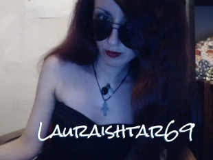 Lauraishtar69