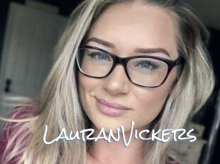 LauranVickers